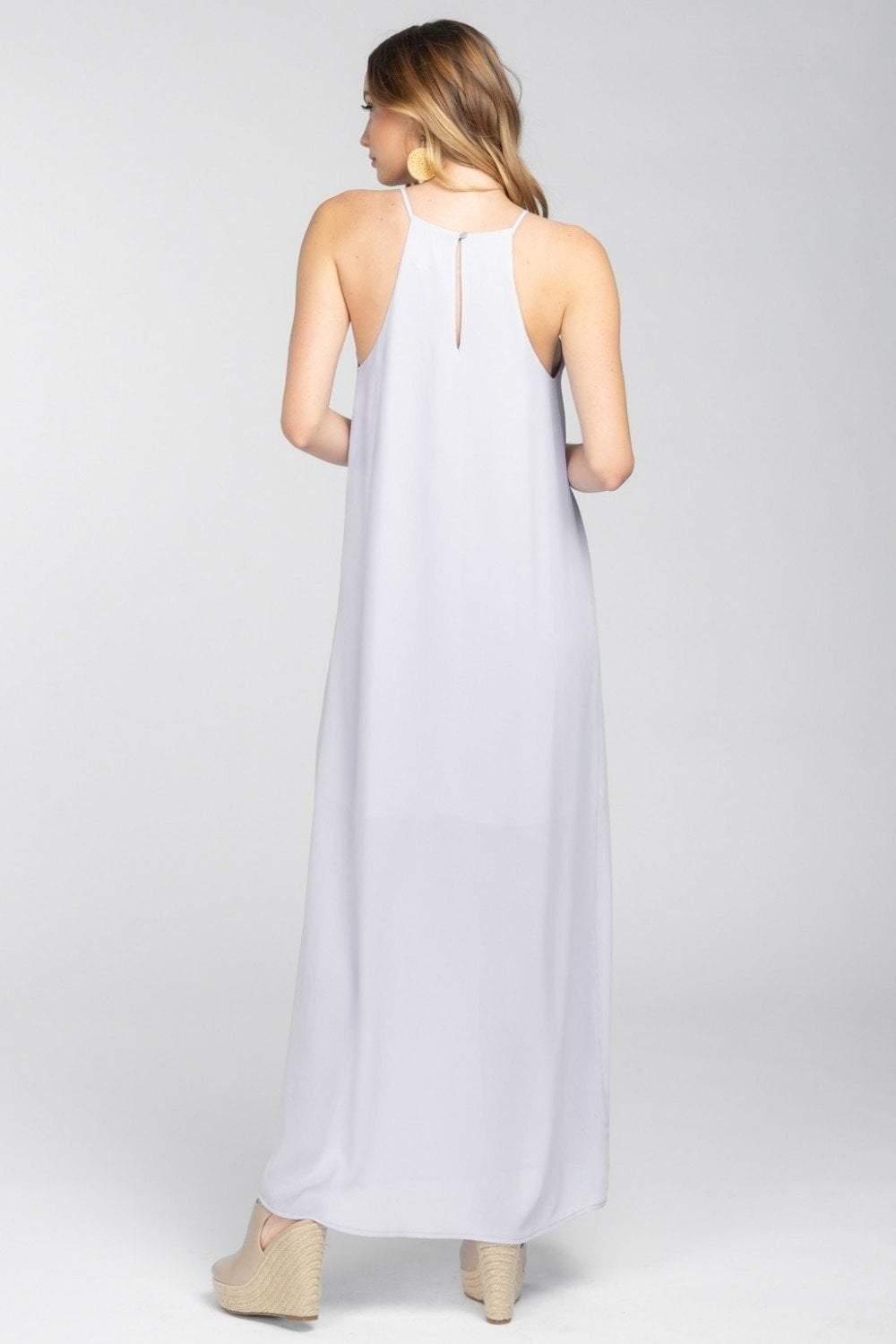 georgia-kate-boutique-lila-maxi-dress