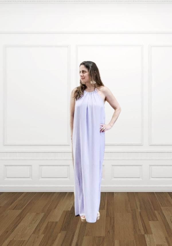 georgia-kate-boutique-lila-maxi-dress