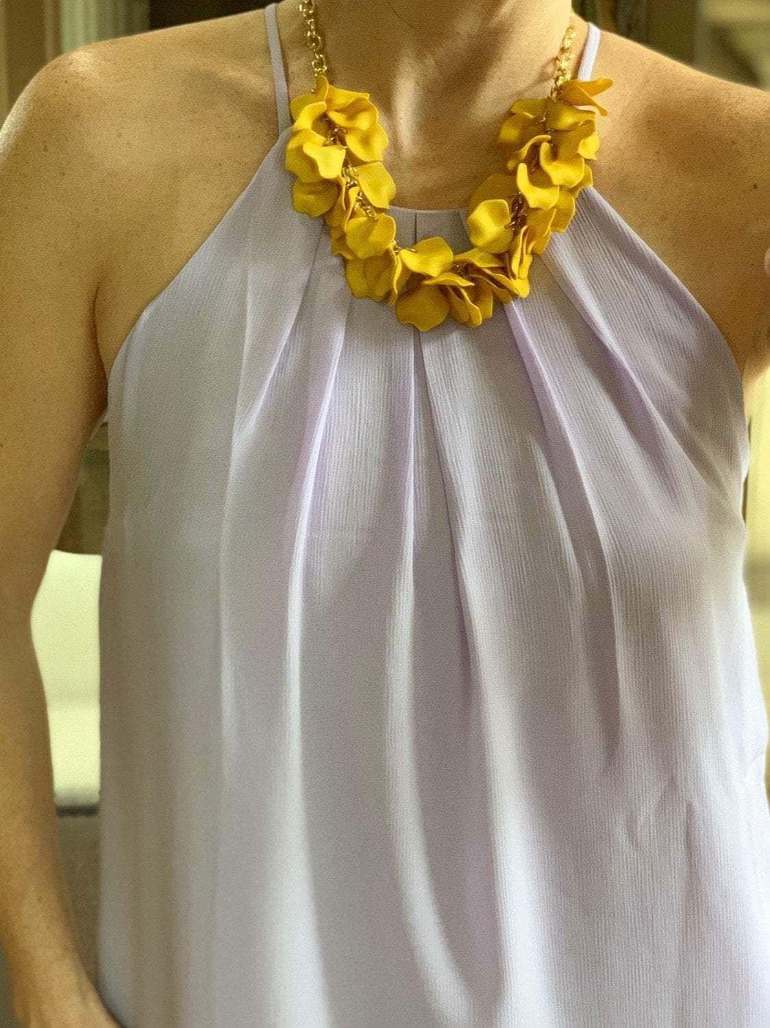 georgia-kate-boutique-lila-maxi-dress