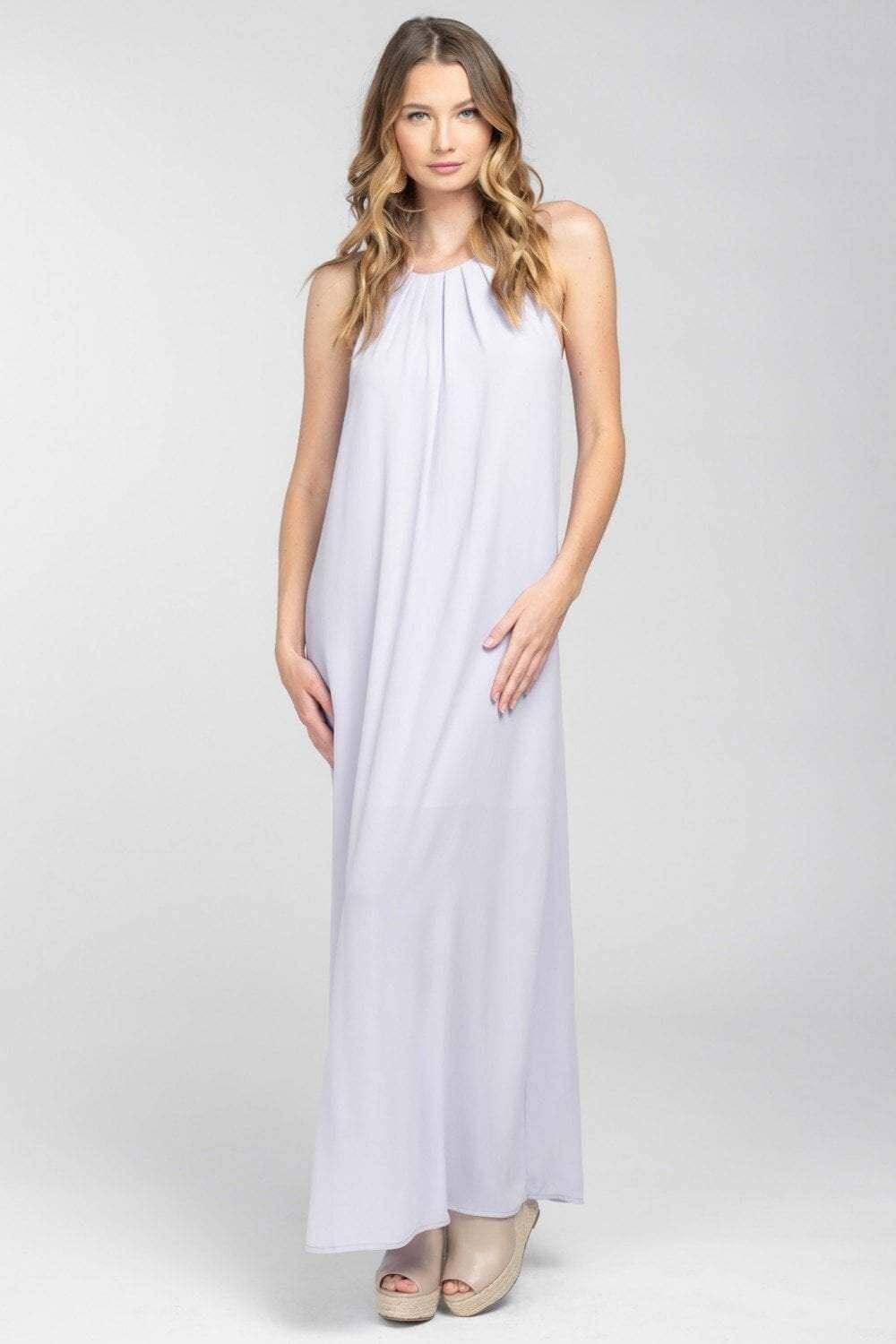 georgia-kate-boutique-lila-maxi-dress