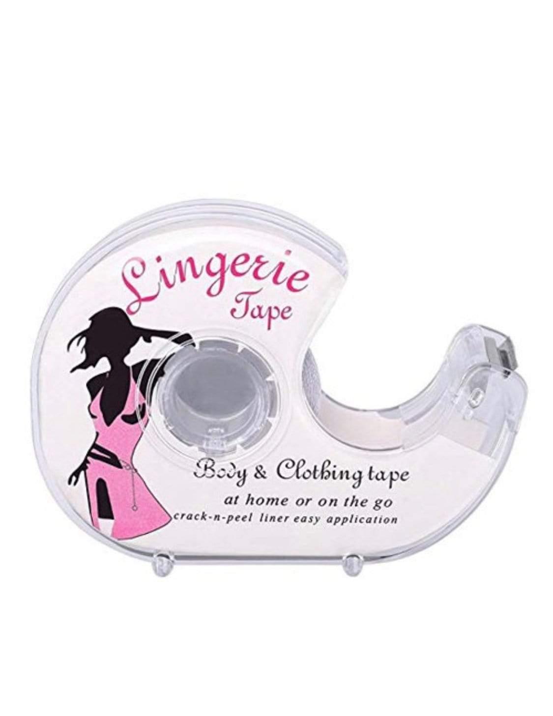 Accessories- Wardrobe Essentials-Georgia Kate