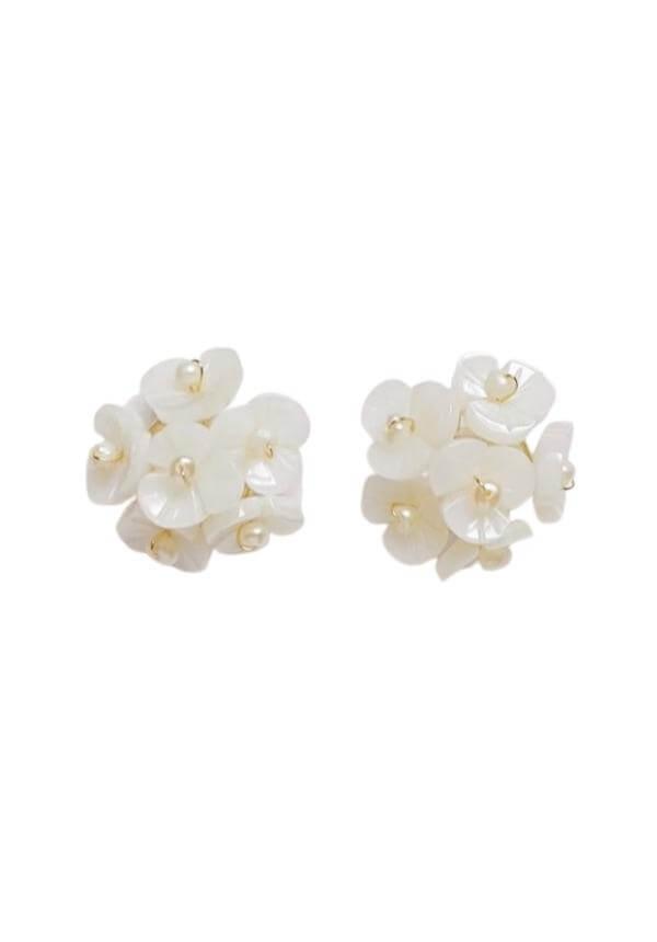 georgia-kate-boutique-pearl-bouquet-stud-earring-earrings