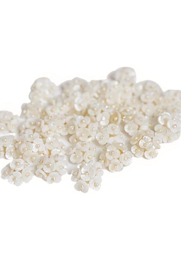 georgia-kate-boutique-pearl-bouquet-stud-earring-earrings