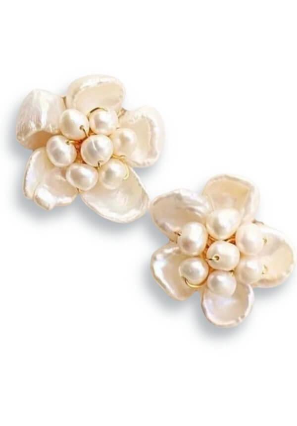 georgia-kate-boutique-pearl-flower-stud-earring-accessories-jewelry-earrings