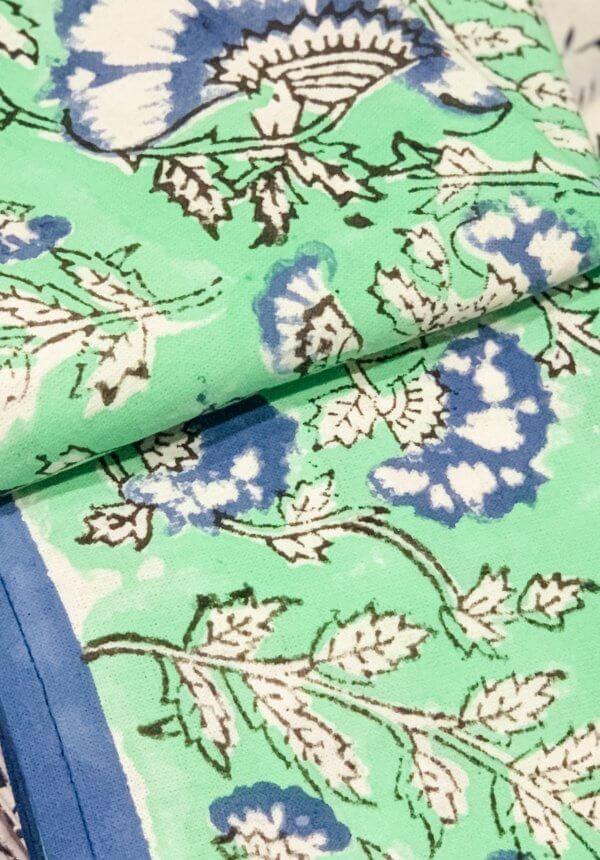 georgia-kate-boutique-royal-fern-botanical-toile-napkin-set-cloth-napkins