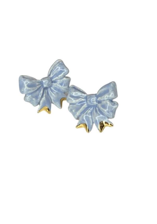 Accessories- Jewelry- Earrings-Georgia Kate