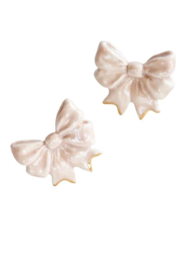 Accessories- Jewelry- Earrings-Georgia Kate