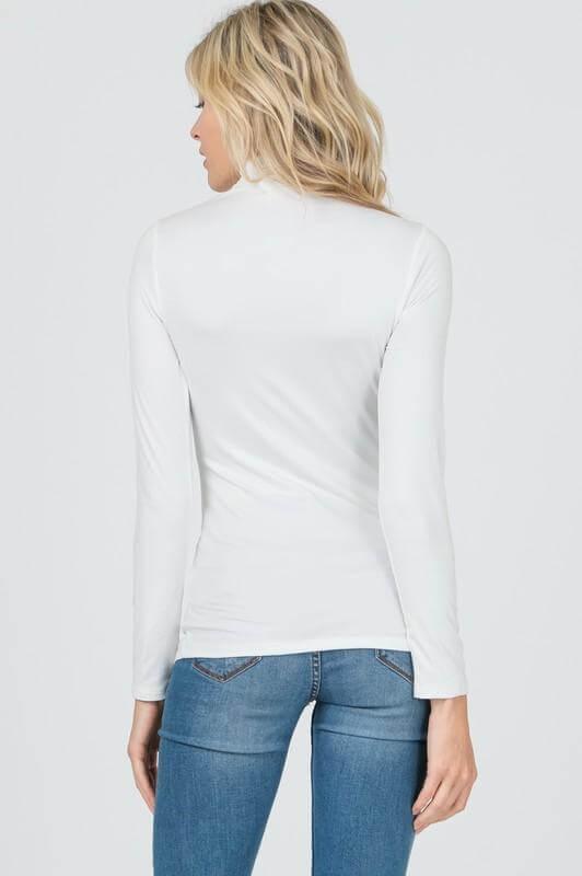 Tops- Knits-Georgia Kate