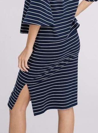 georgia-kate-boutique-the-jane-straight-skirt-bottoms-skirt