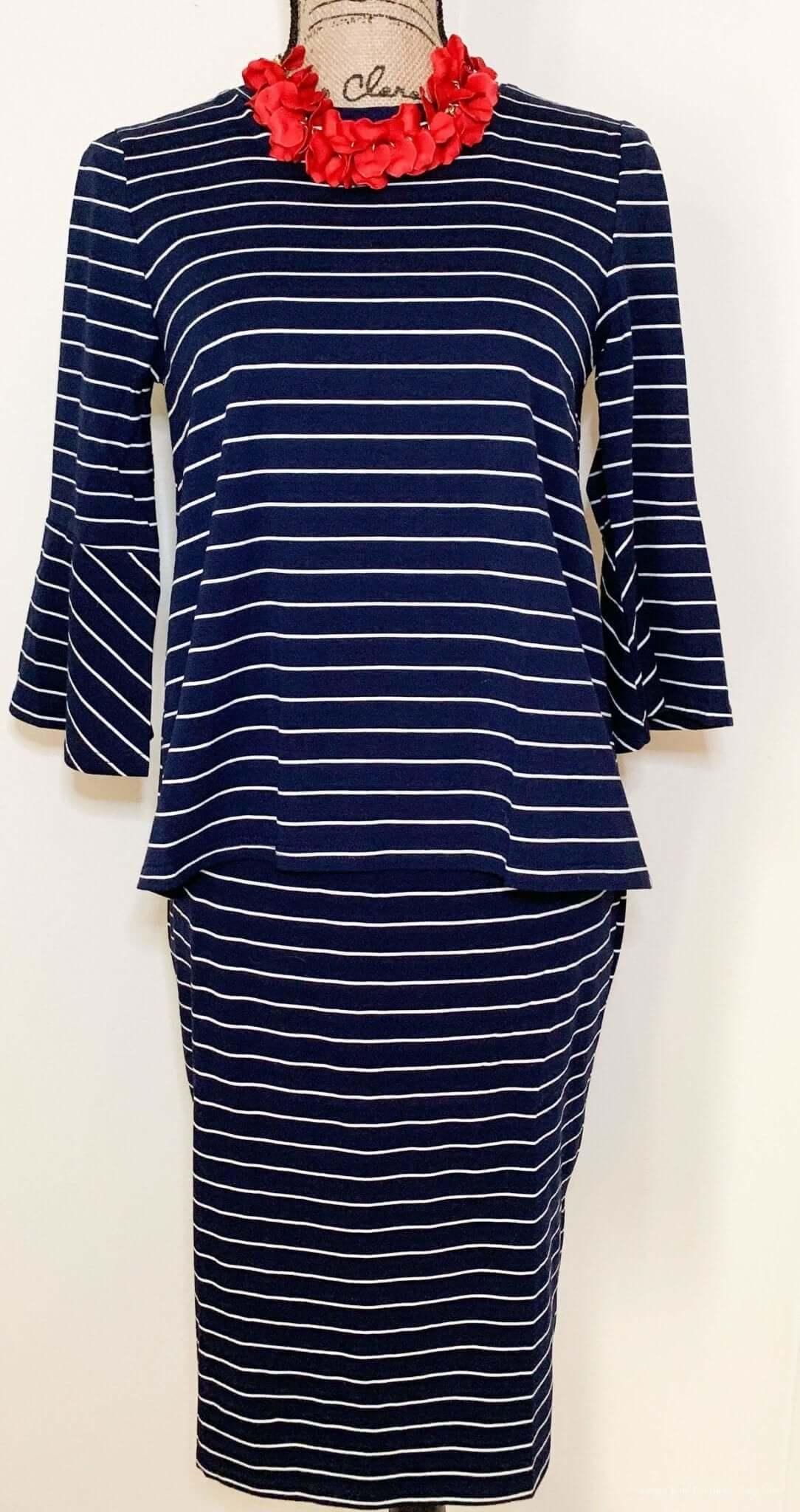 georgia-kate-boutique-the-jane-straight-skirt-bottoms-skirt