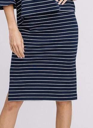georgia-kate-boutique-the-jane-straight-skirt-bottoms-skirt