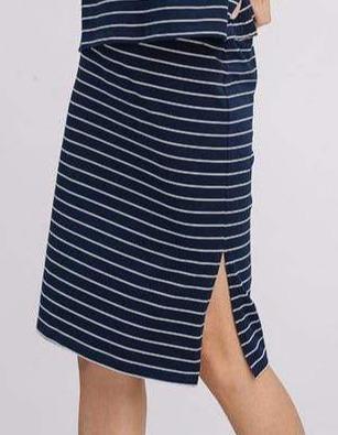 georgia-kate-boutique-the-jane-straight-skirt-bottoms-skirt