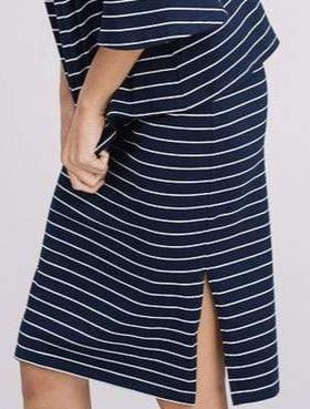georgia-kate-boutique-the-jane-straight-skirt-bottoms-skirt