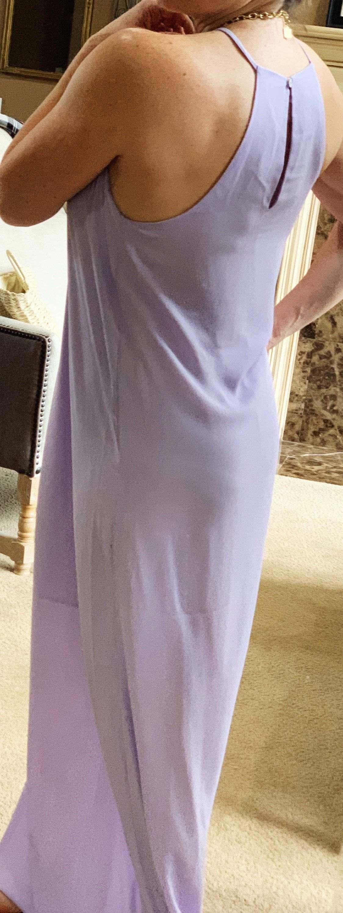 georgia-kate-boutique-lila-maxi-dress