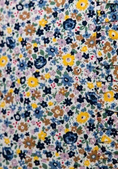 Saylor-ditsy-floral-blouse-english-factory-women's-blouses-georgia-kate