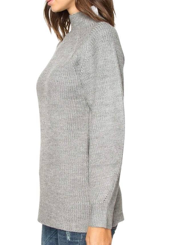 georgia-kate-boutique-victoria-bishop-sleeve-sweater-tops-sweaters