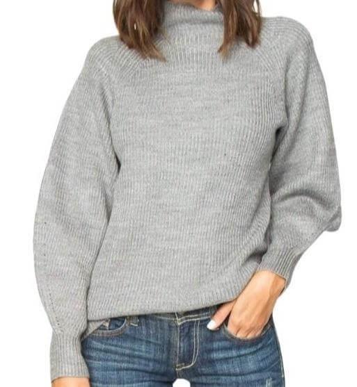 georgia-kate-boutique-victoria-bishop-sleeve-sweater-tops-sweaters