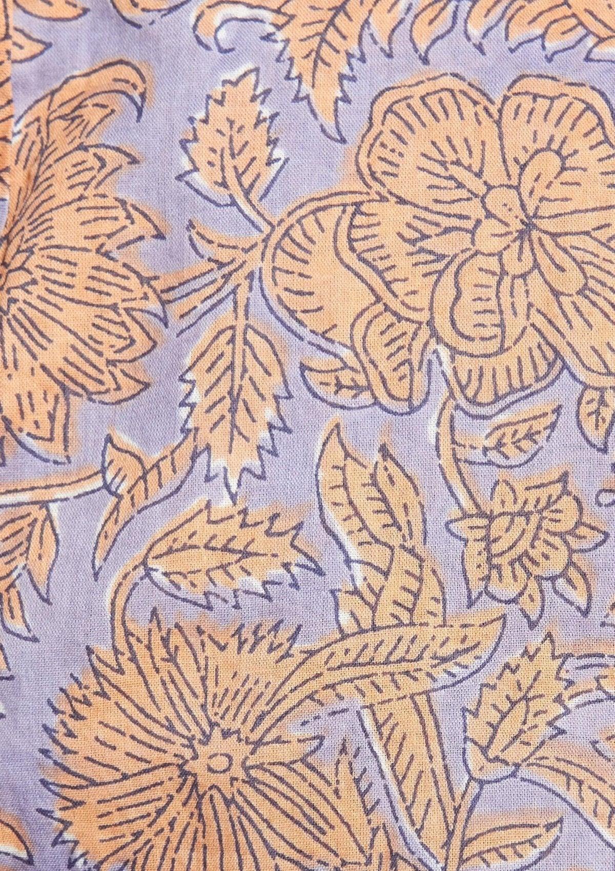 Cleobella-Amarillis-Blouse-Tops- Blouse-Georgia Kate