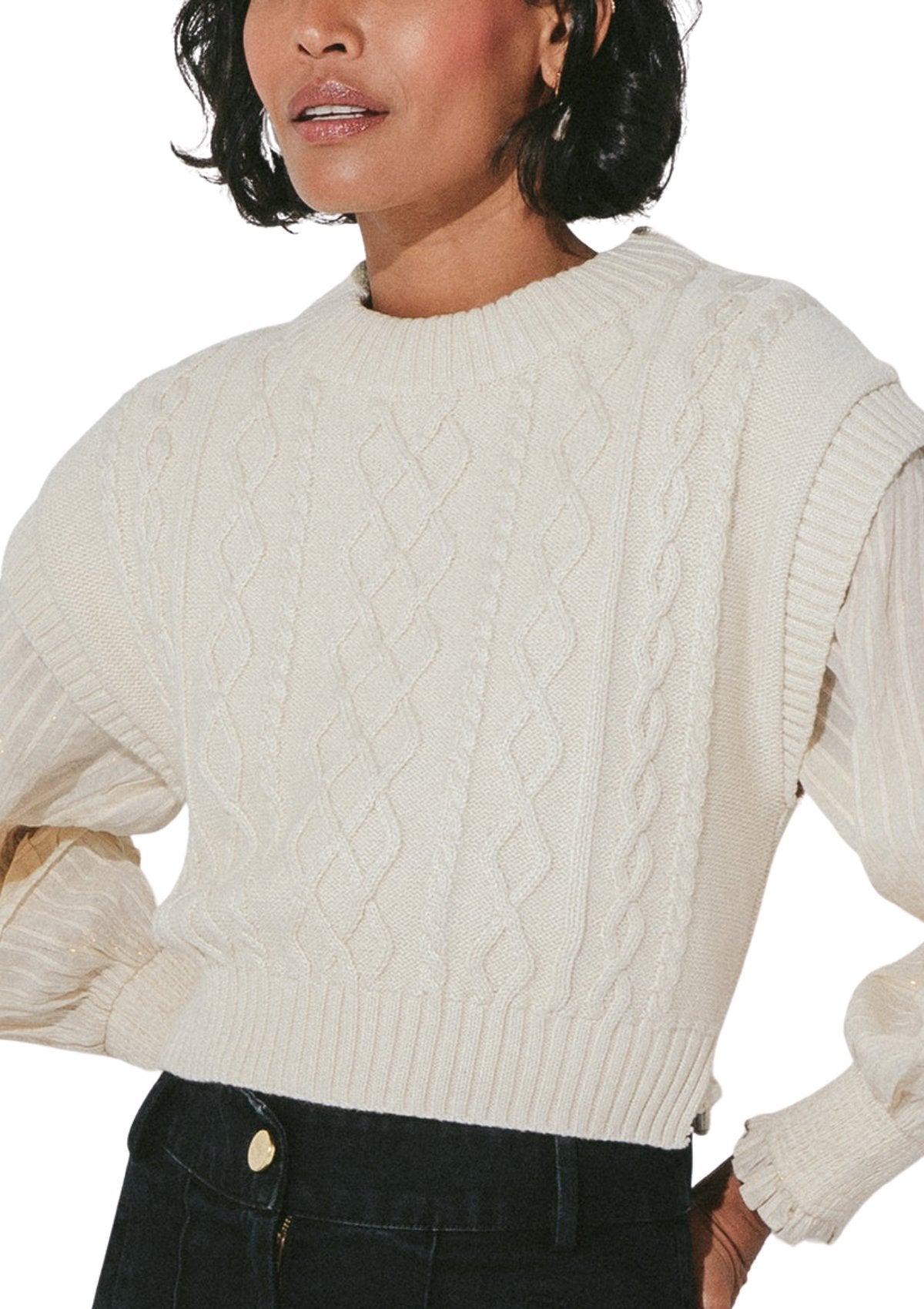 Cleobella-Gigi-Sweater-Vest-Georgia-Kate