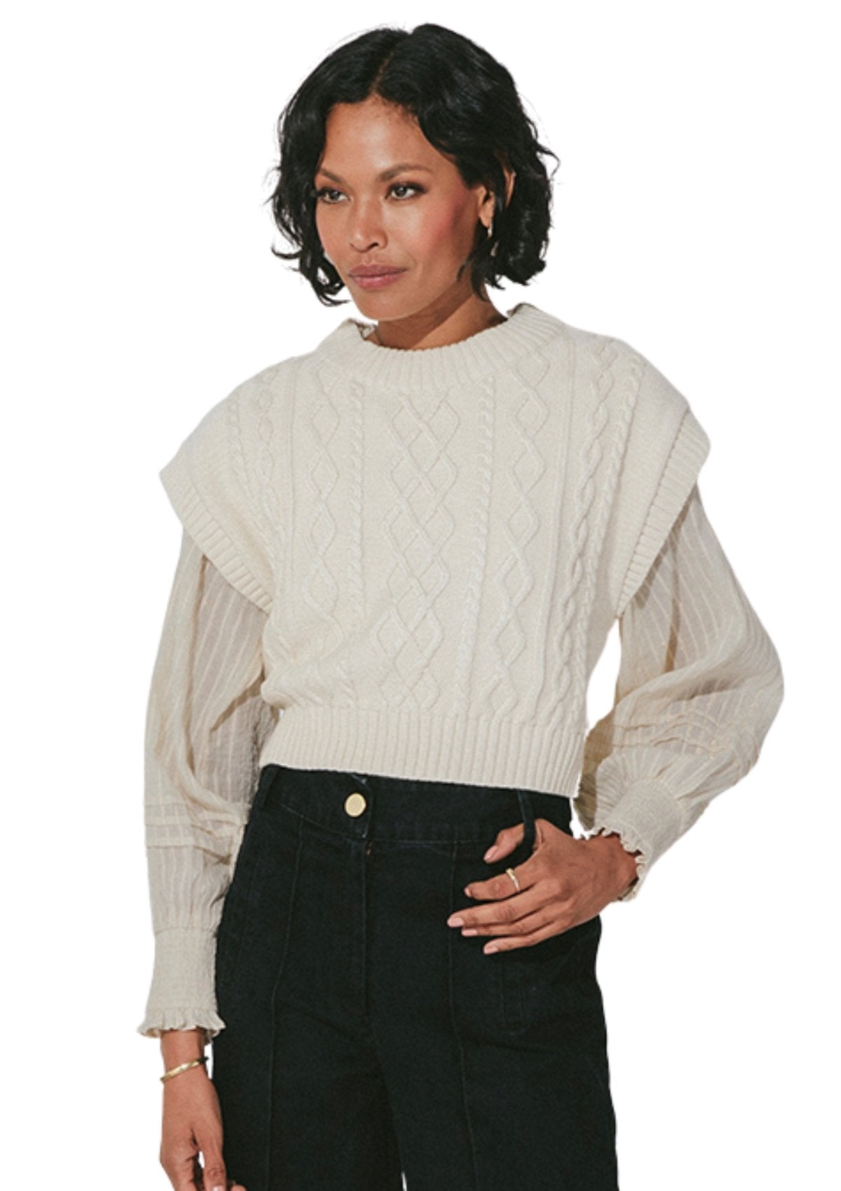 Cleobella-Gigi-Sweater-Vest-Georgia-Kate