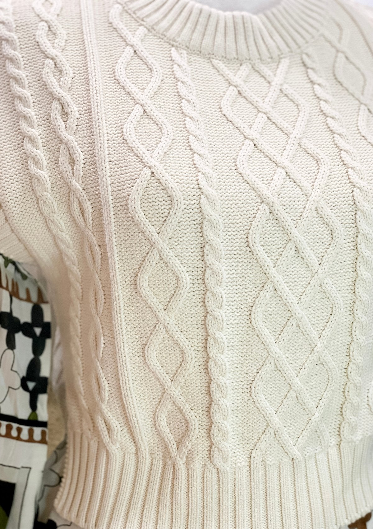 Cleobella-Gigi-Sweater-Vest-Georgia-Kate