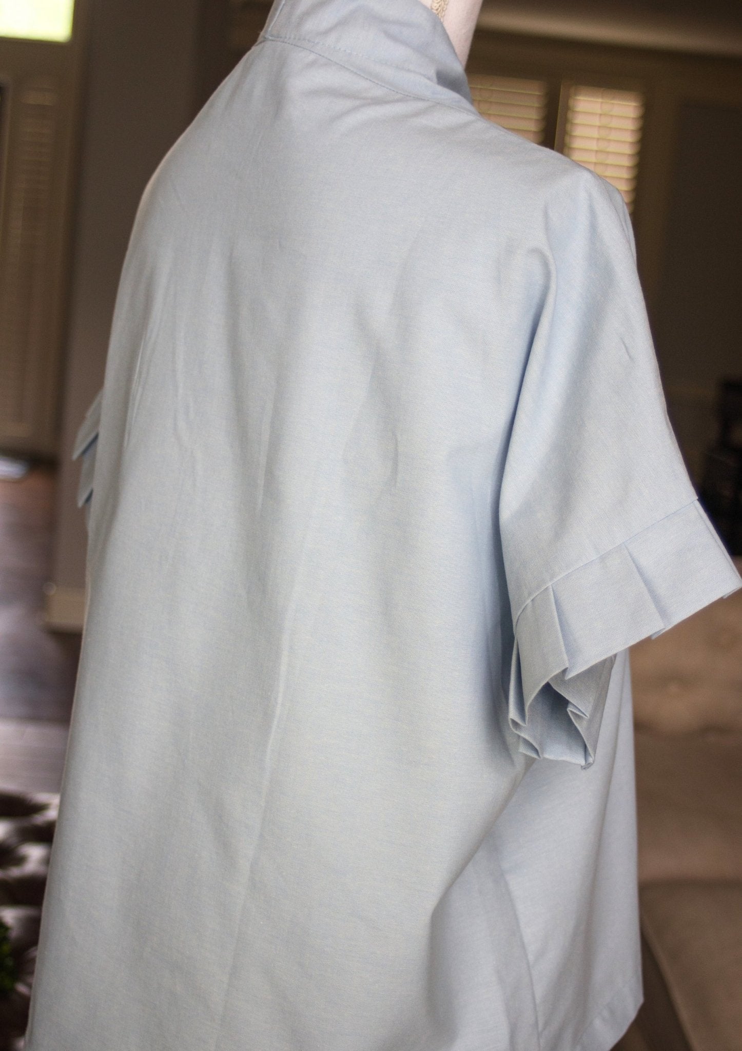 brooke-wright-kimono-pleated-sleeve-top-tops-blouse-georgia-kate