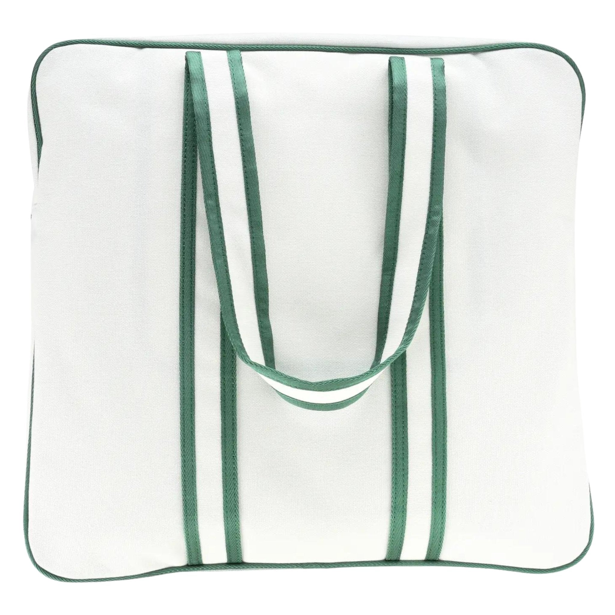 Milly-kate-tennis-bag-pink-green-stripe-georgia-kate-boutique