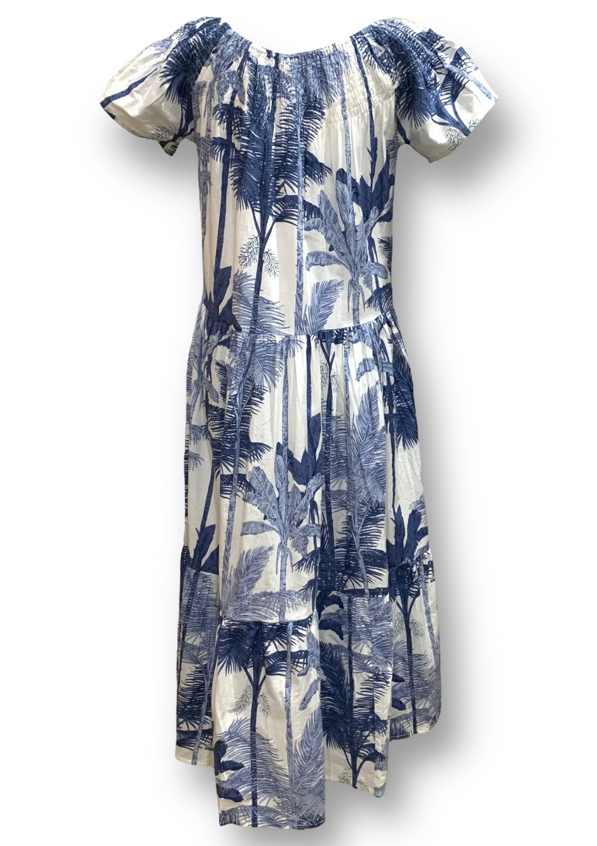 momposina-blue-palm-leaf-dress-dress-georgia-kate