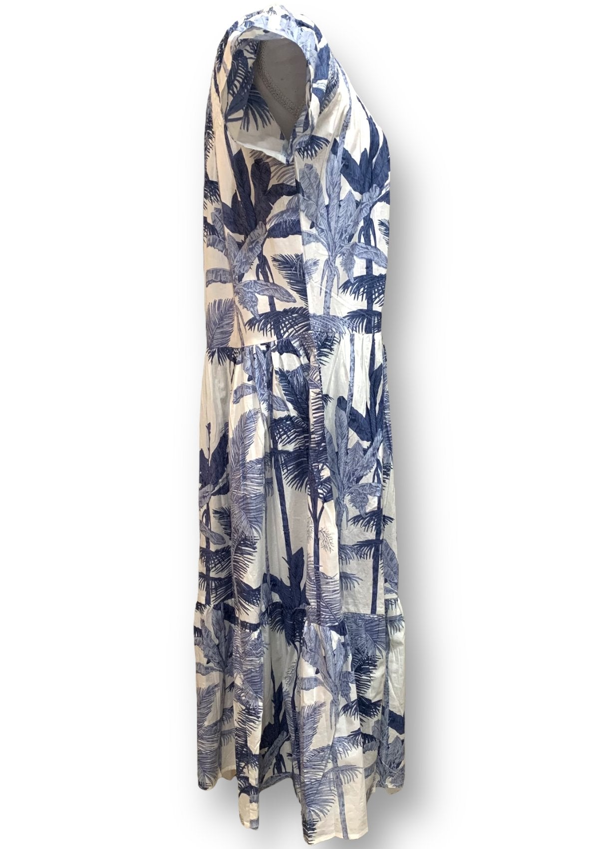 momposina-blue-palm-leaf-dress-dress-georgia-kate