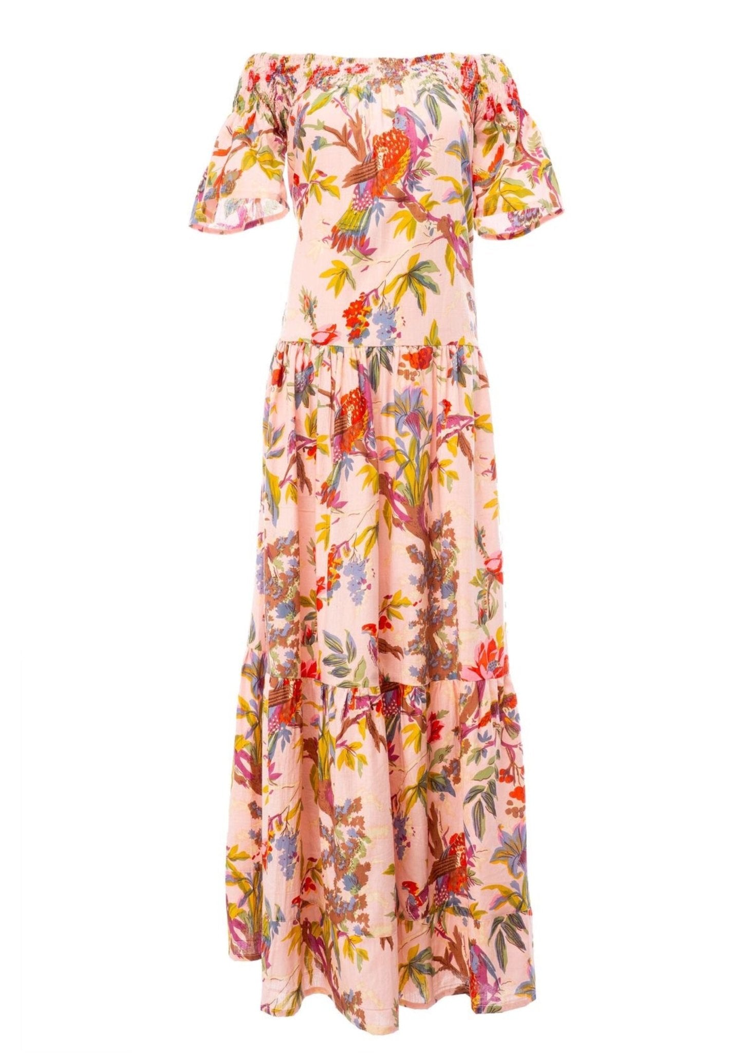 momposina-pink-floral-raven-dress-dress-georgia-kate