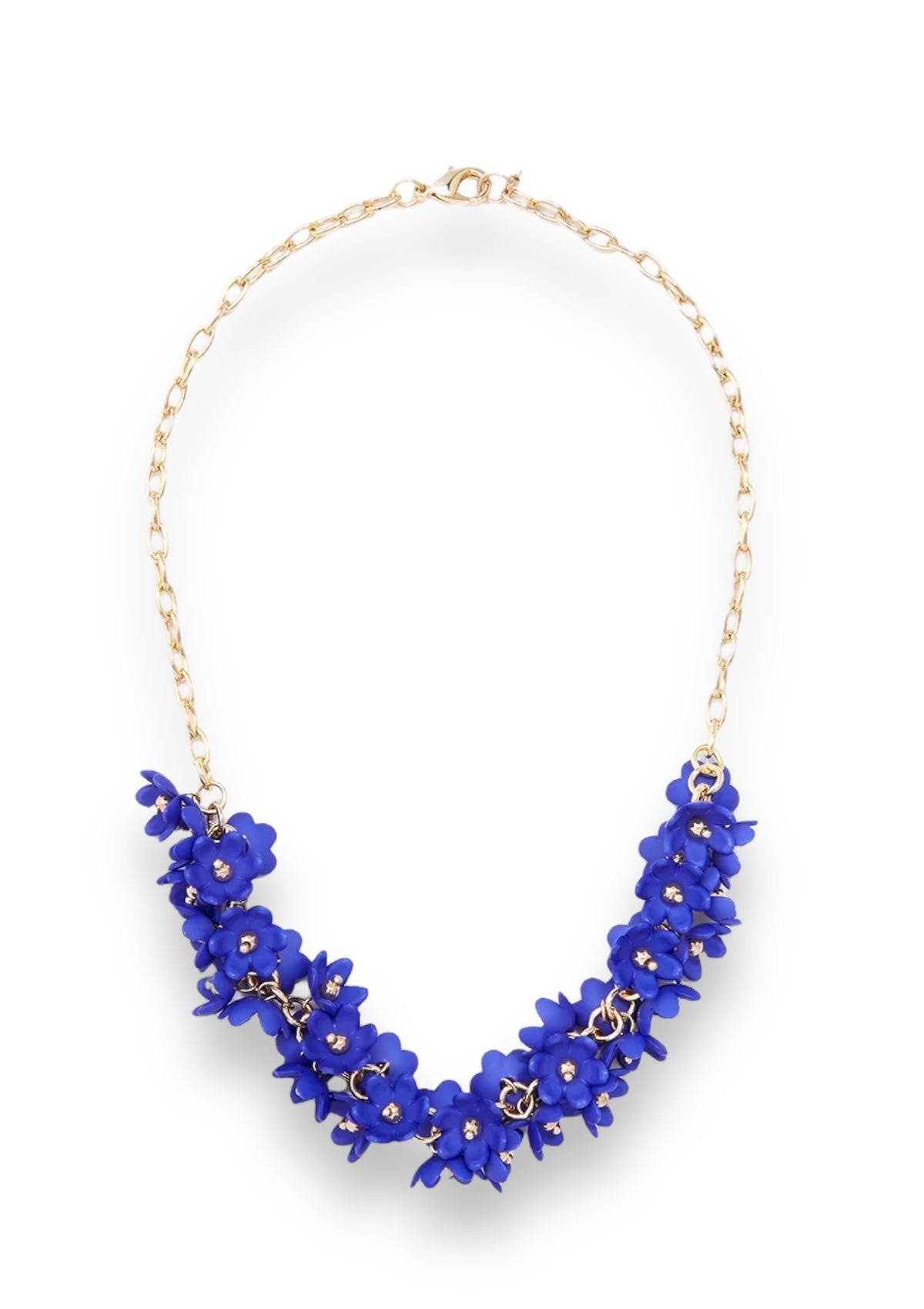petite-petals-collar-necklace-accessories-jewelry-necklaces-georgia-kate