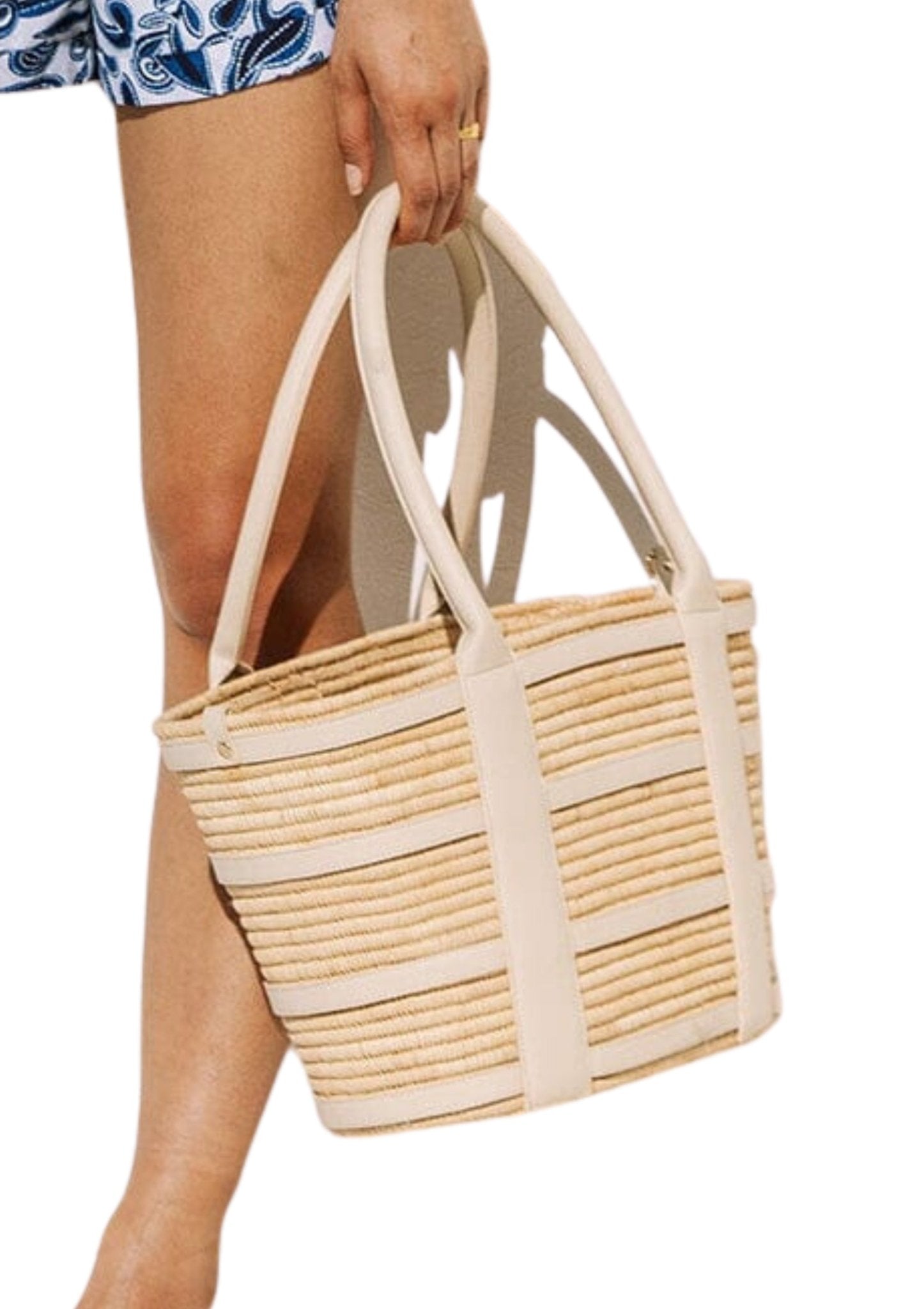 Accessories- Handbag/Clutch/Crossbody Bag-Georgia Kate