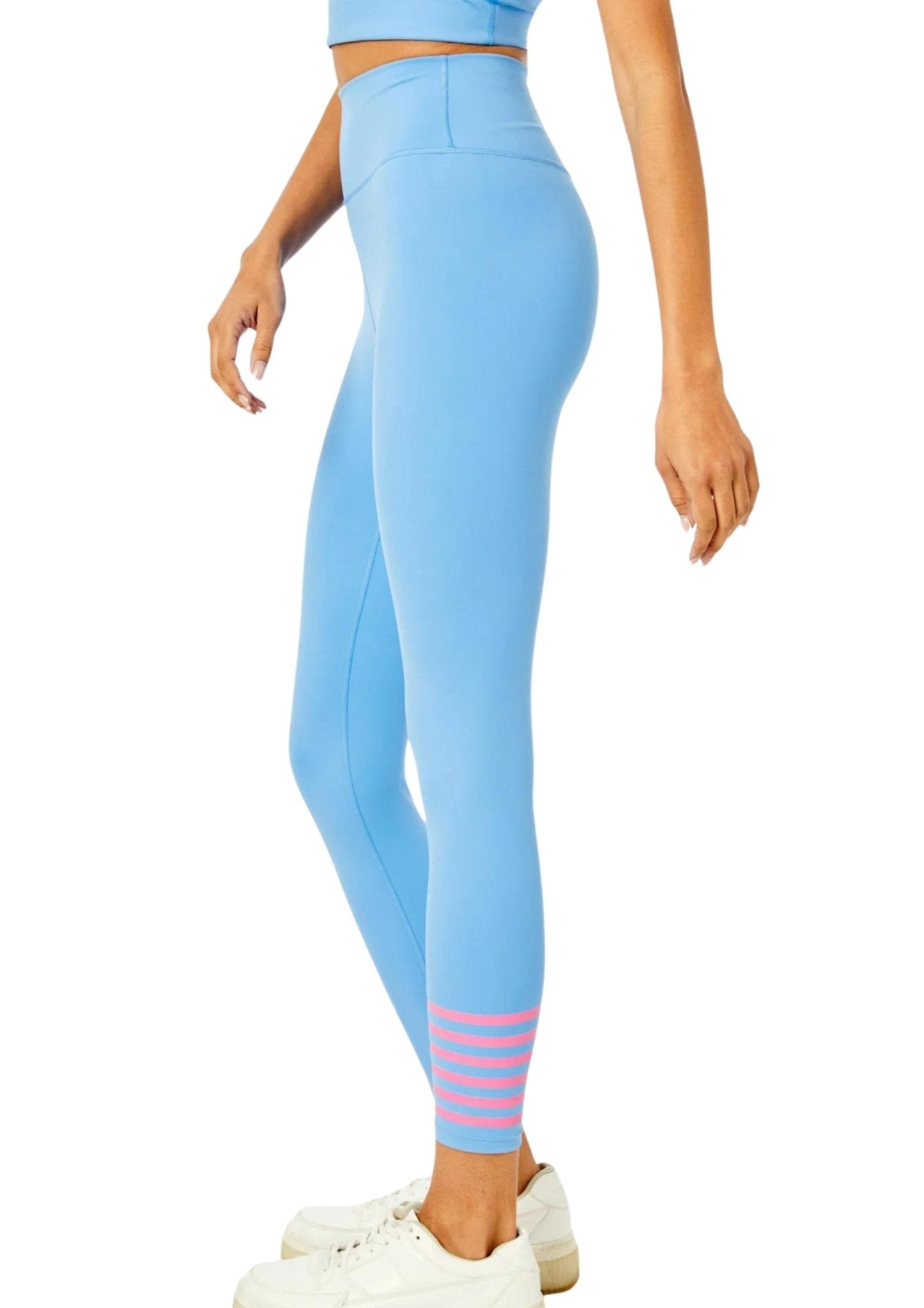 Bottoms- Pants-Georgia Kate