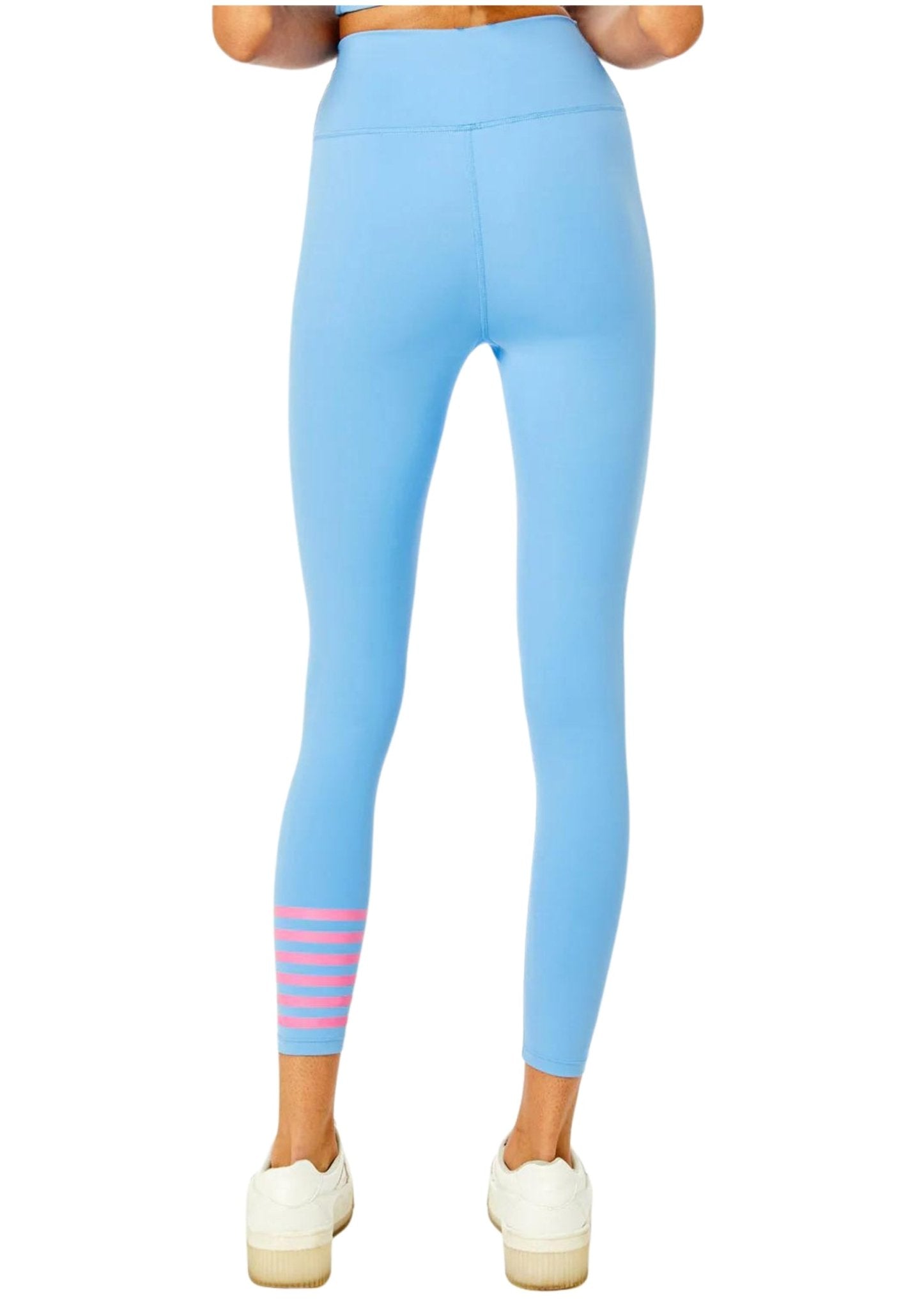 Bottoms- Pants-Georgia Kate