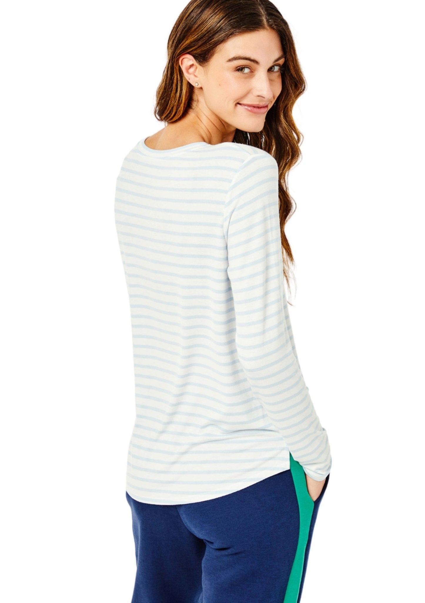 Addison-Bay-Everyday-Lomg-Sleeve-Tops-Long Sleeve-Georgia Kate