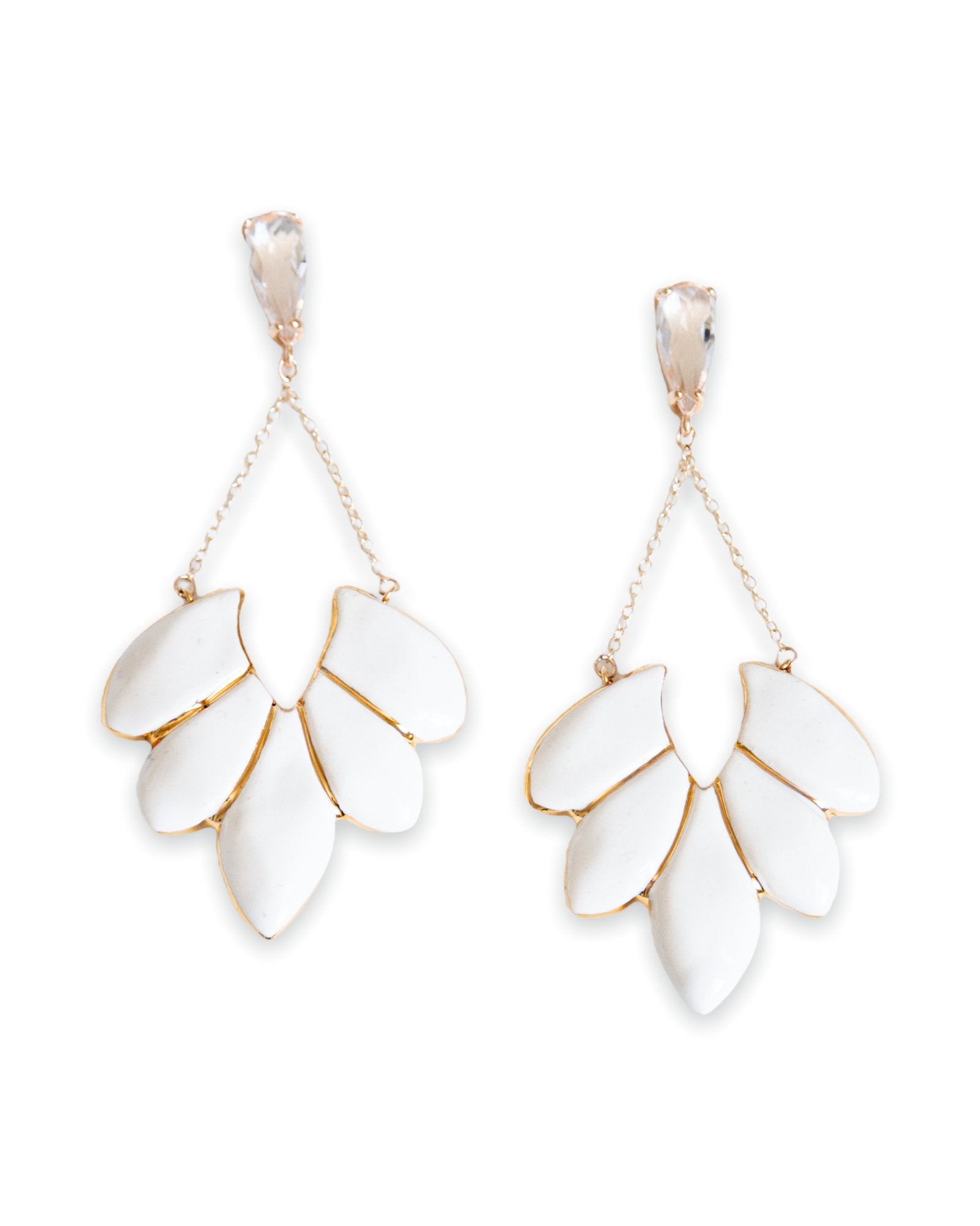 veuve-statement-earring-white-susan-gordon-accessories-jewelry-earrings-georgia-kate