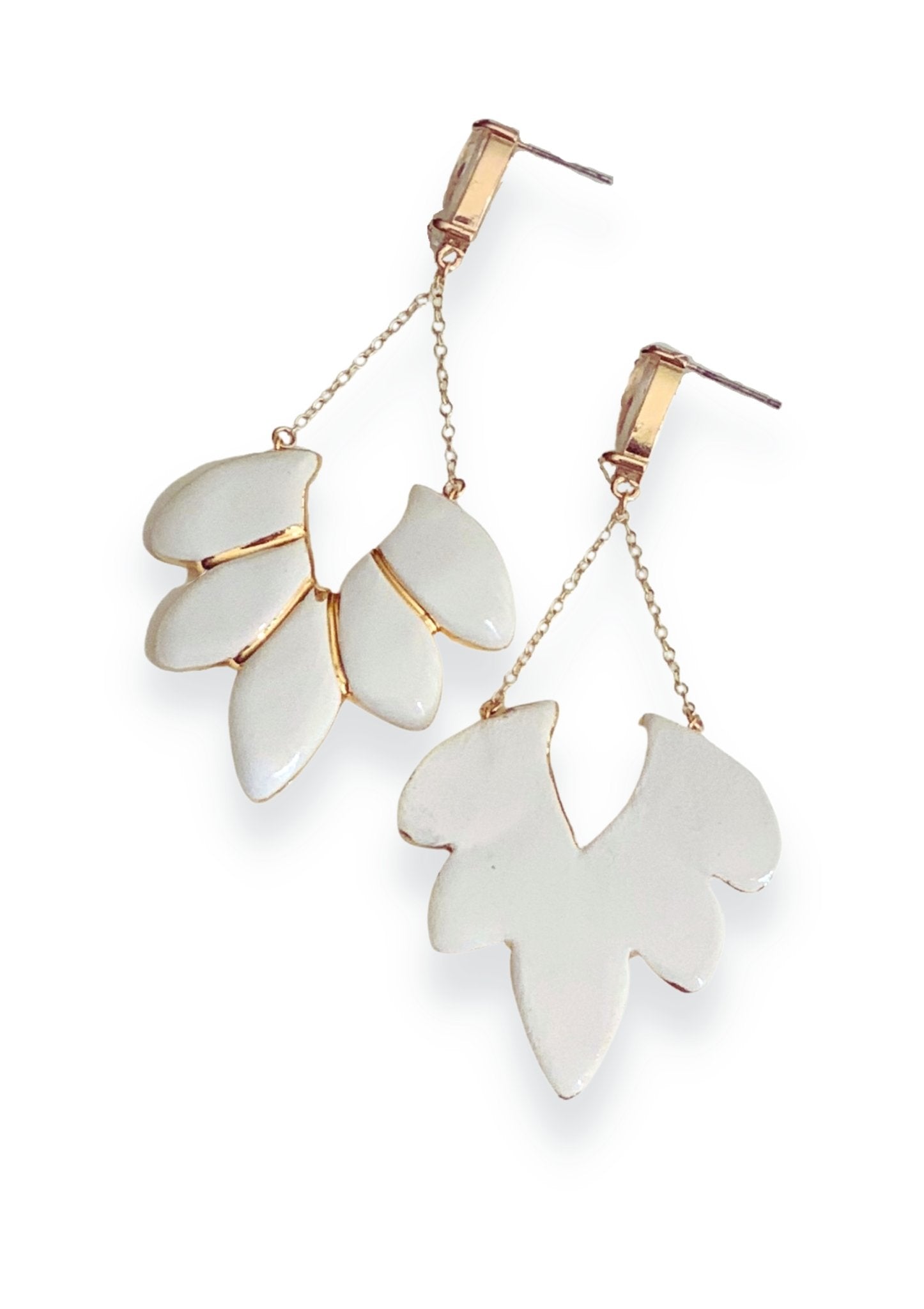 veuve-statement-earring-white-susan-gordon-accessories-jewelry-earrings-georgia-kate