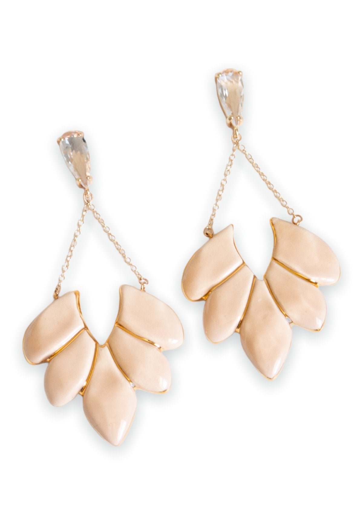 veuve-statement-earring-blush-susan-gordon-accessories-jewelry-earrings-georgia-kate
