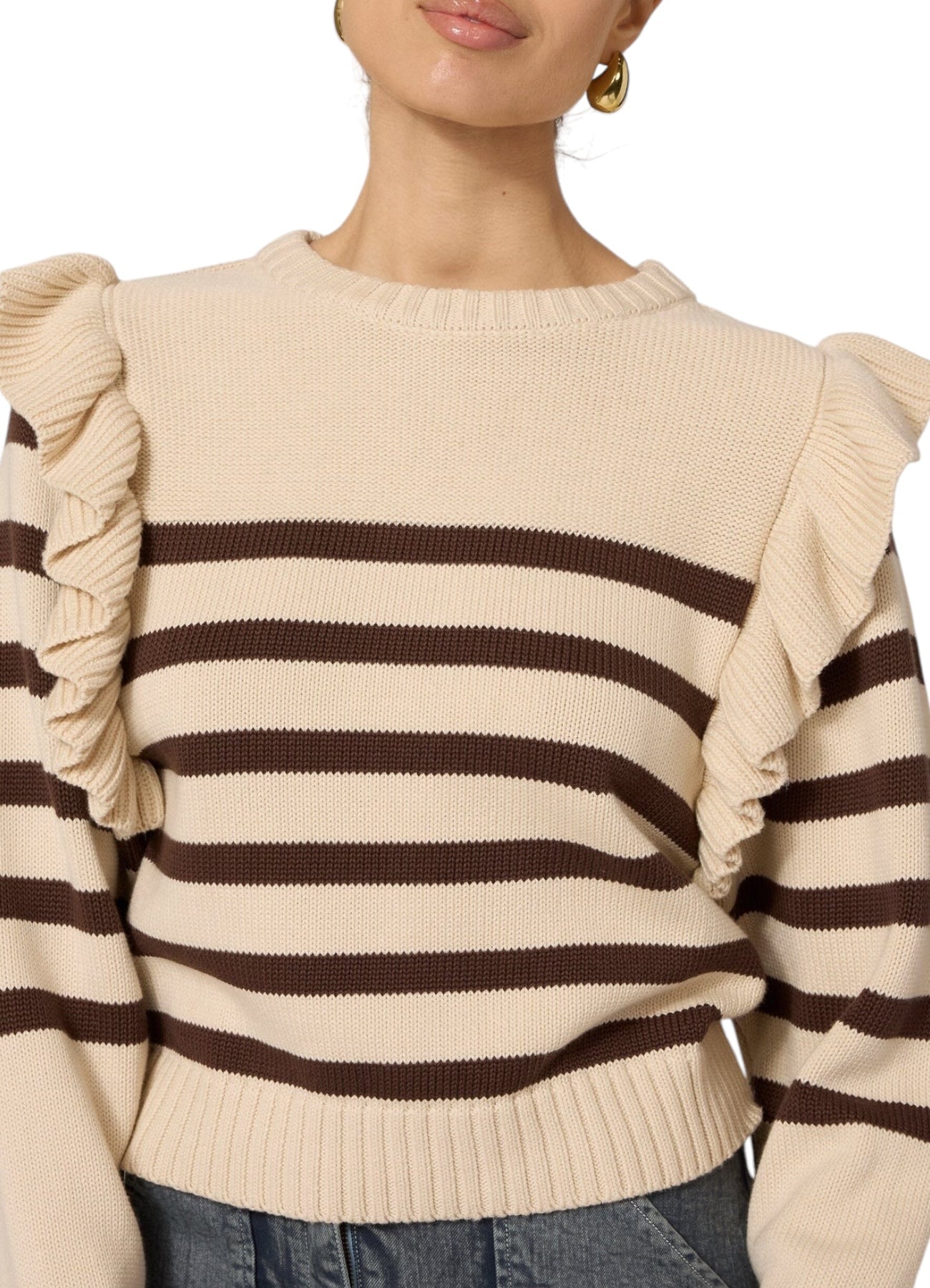 cleobella-blair-sweater-cream-tops-sweaters-georgia-kate