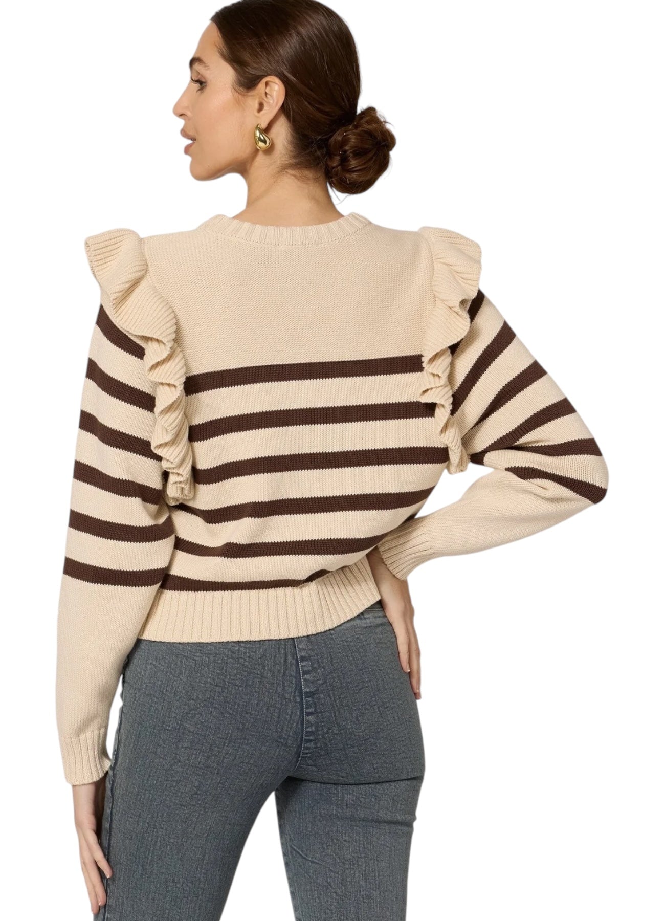 cleobella-blair-sweater-cream-tops-sweaters-georgia-kate