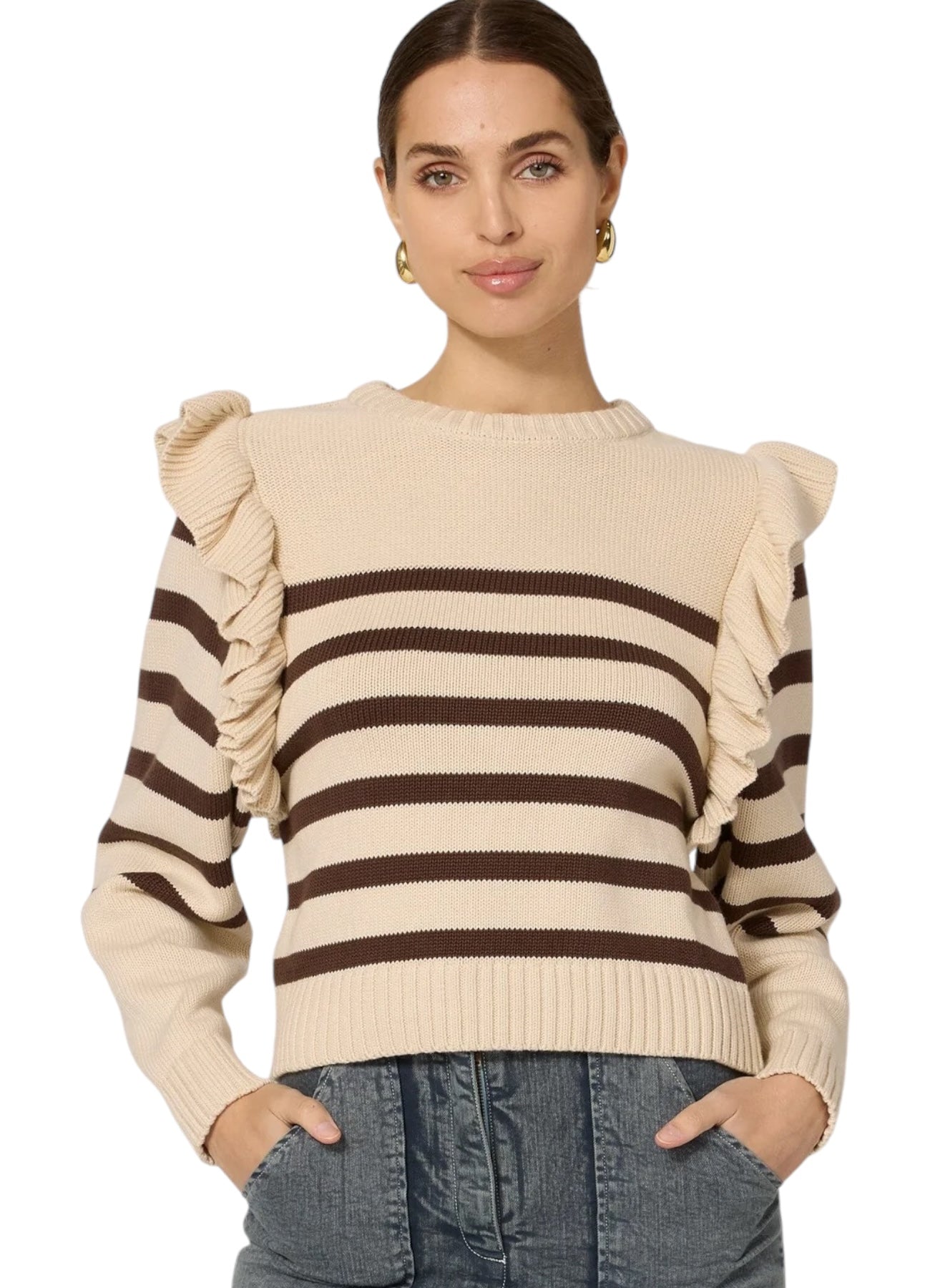 cleobella-blair-sweater-cream-tops-sweaters-georgia-kate