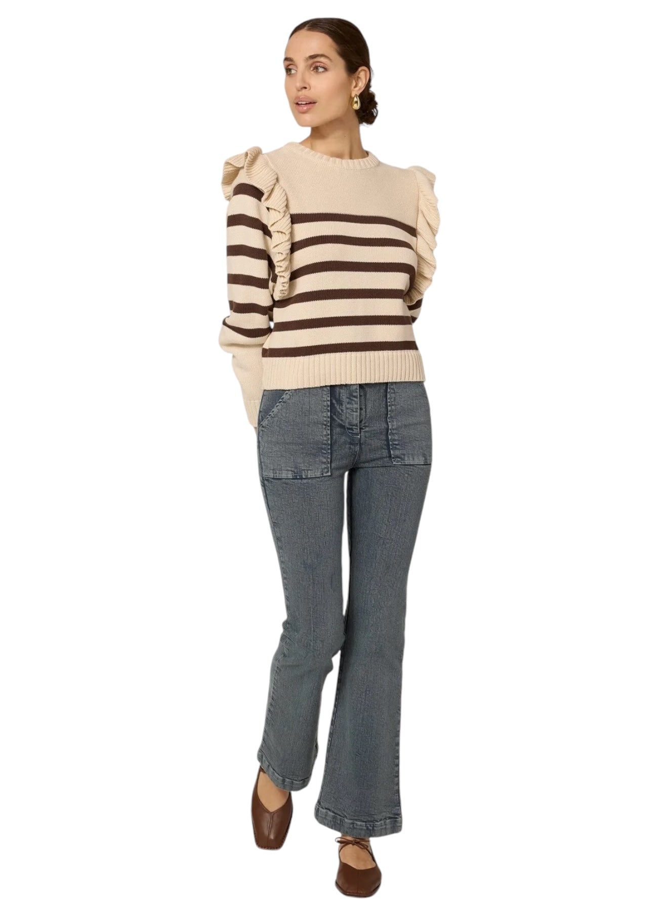 cleobella-blair-sweater-cream-tops-sweaters-georgia-kate