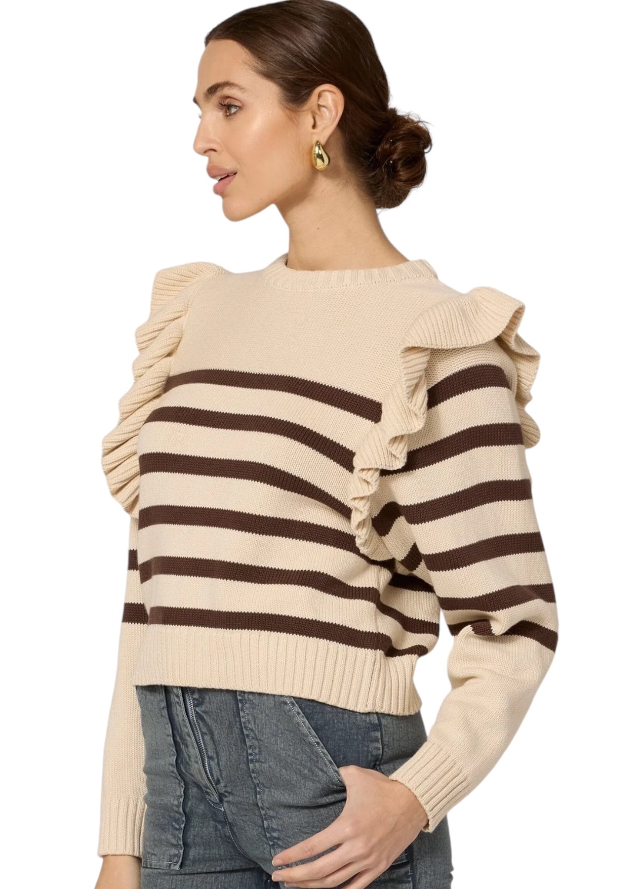 cleobella-blair-sweater-cream-tops-sweaters-georgia-kate