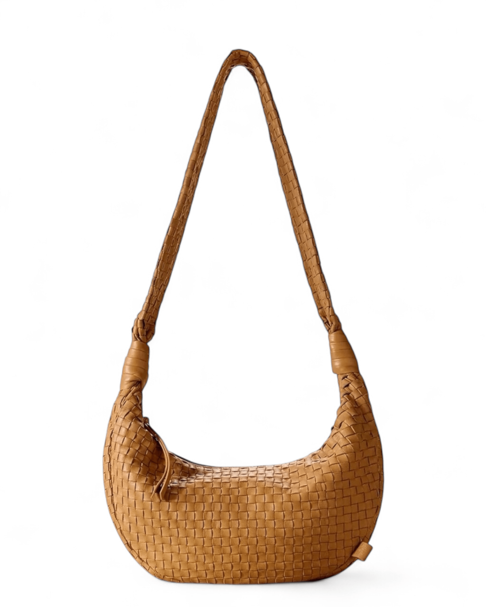 Accessories - Handbag/Clutch/Crossbody Bag - Georgia Kate