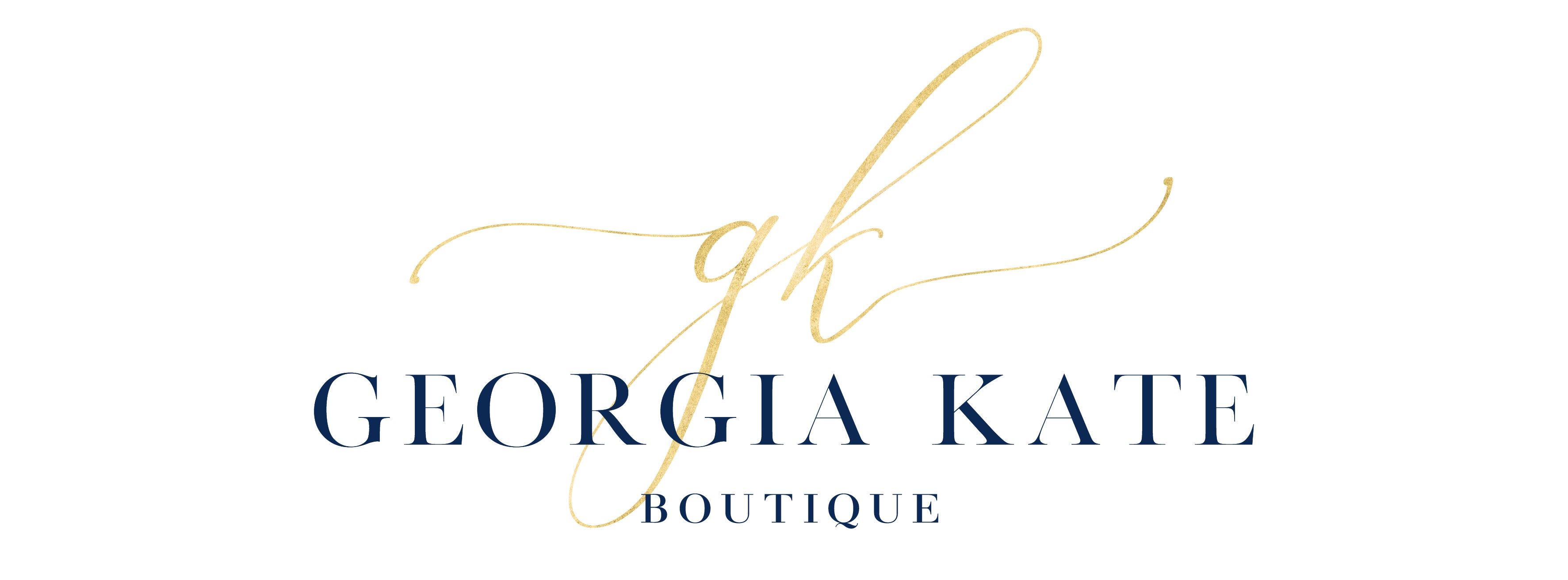 Georgia Kate Shop Women s Boutique Clothing