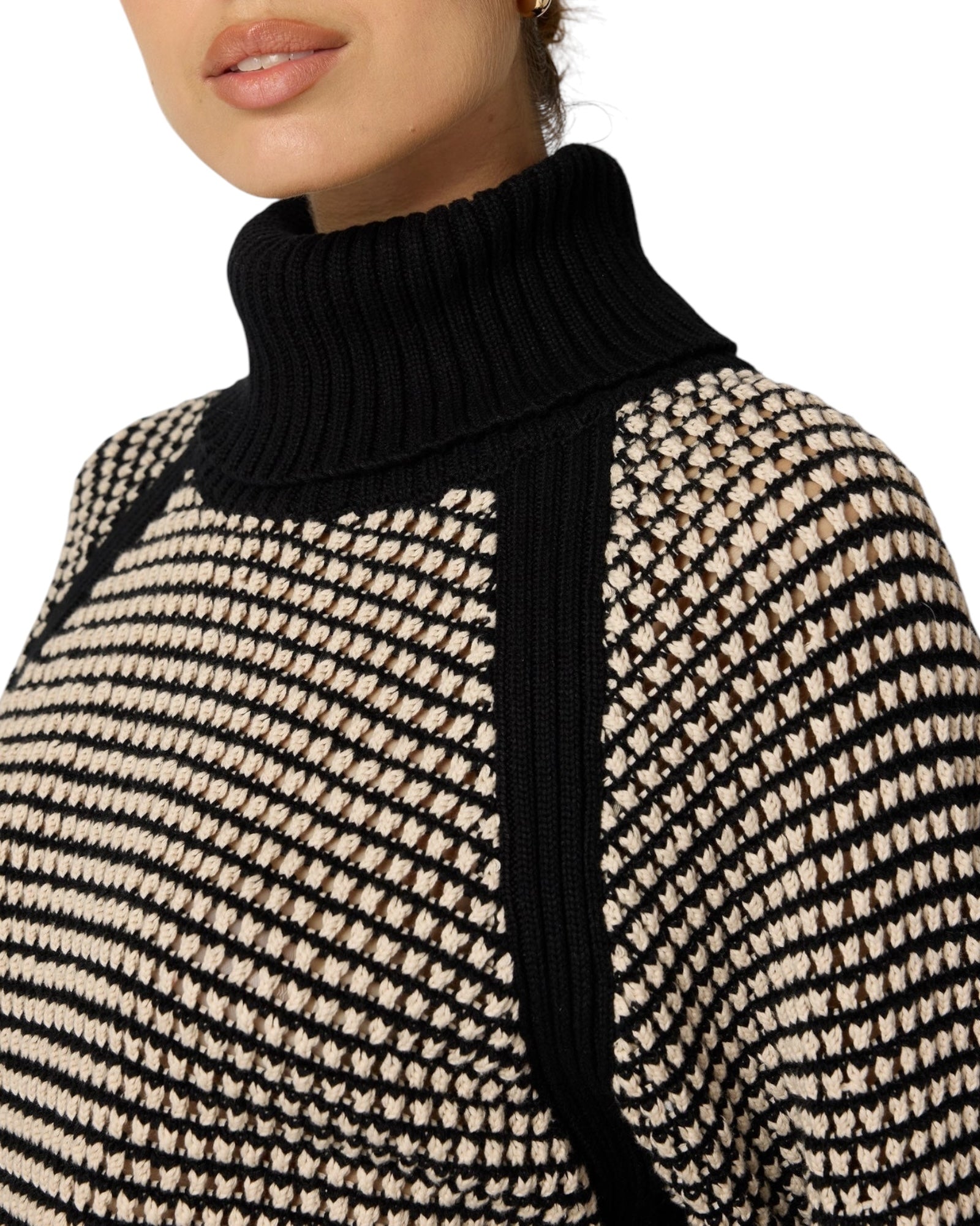 cleobella-madison-sweater-black-ivory-tops-sweaters-georgia-kate