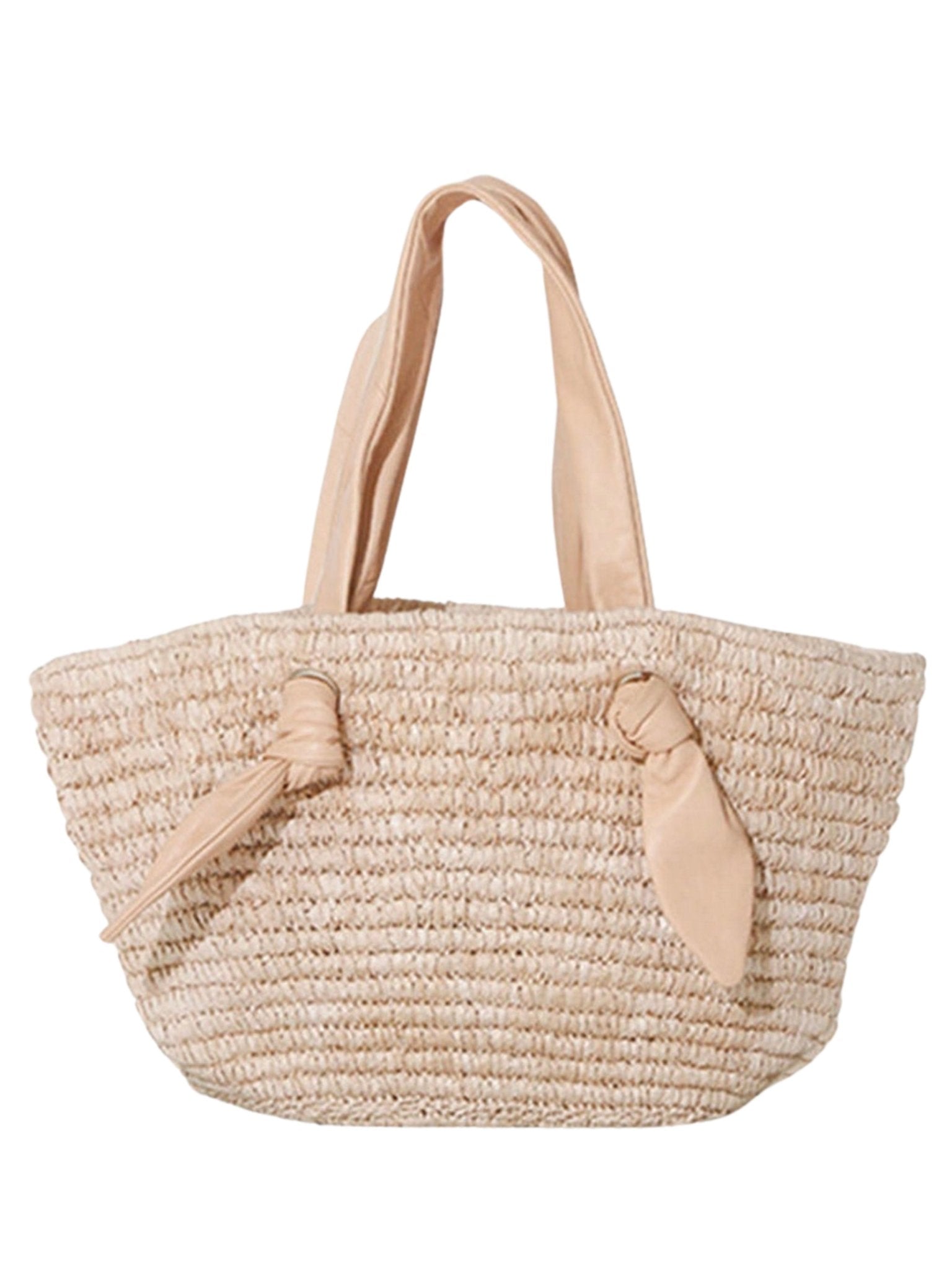 Accessories - Handbag/Clutch/Tote Bag - Georgia Kate