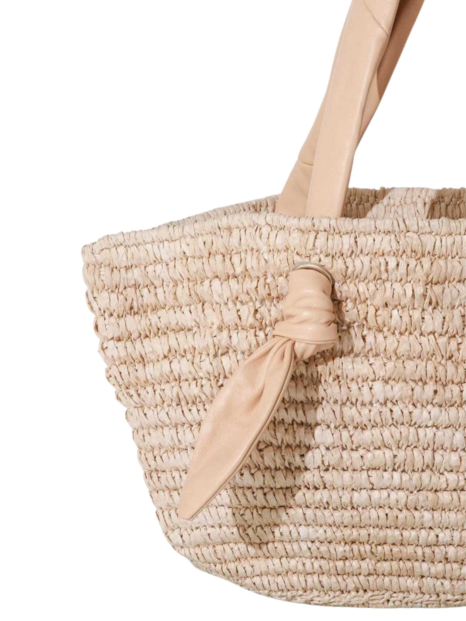 Accessories - Handbag/Clutch/Tote Bag - Georgia Kate