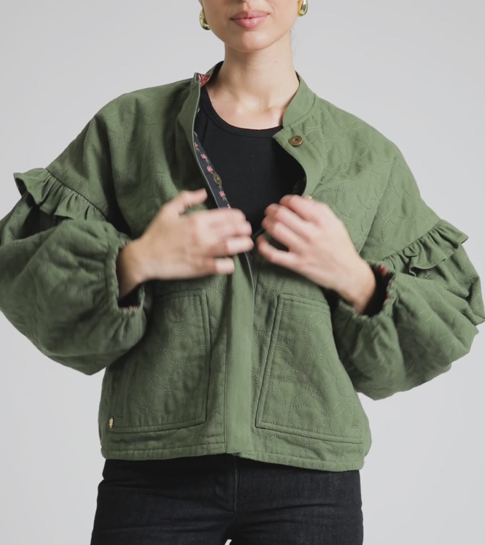 Cleobella_Bobbi_Reversible_Jacket_Georgia_Kate