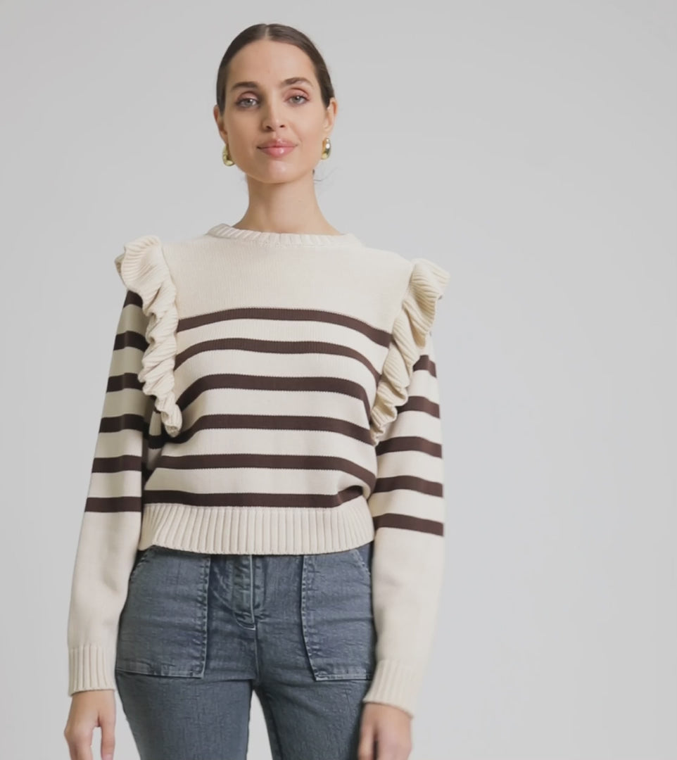 cleobella-blair-sweater-cream-tops-sweaters-georgia-kate